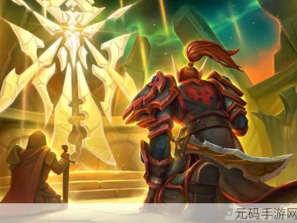 口袋妖怪圣光白,一周目与二周目通关全攻略