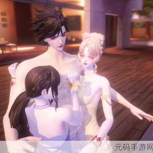 龙族幻想手游,米其林三星晋级全攻略