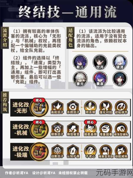 崩坏，星穹铁道模拟宇宙三深度攻略与最新资讯速递