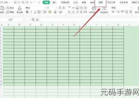 轻松搞定!WPS 表格内容倾斜显示秘籍