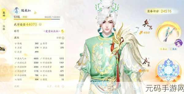 手游资讯,揭秘恶意不息金色武器获取全攻略