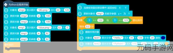 掌握 Pytorch 张量拼接秘籍,开启高效编程之旅