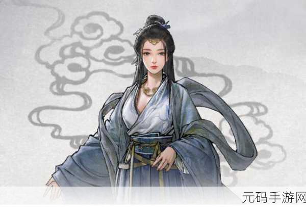 鬼谷八荒手游炼器真火获取全攻略