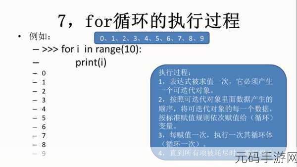 PHP 中 For 循环性能优化秘籍大揭秘