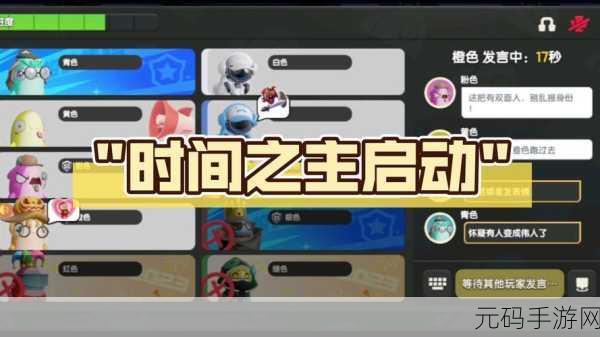 掌握秘籍！HBuilder 启动时间优化之道