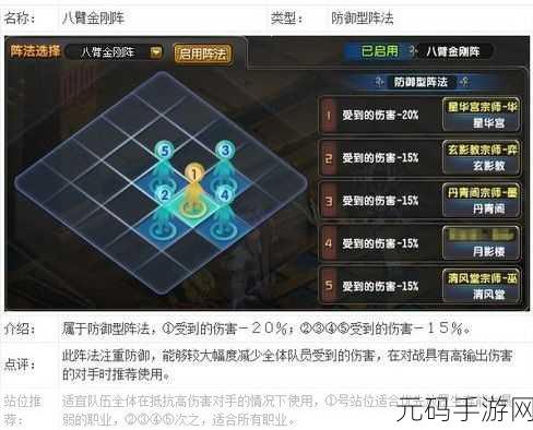 奇迹之放置王者玩法详解攻略大全