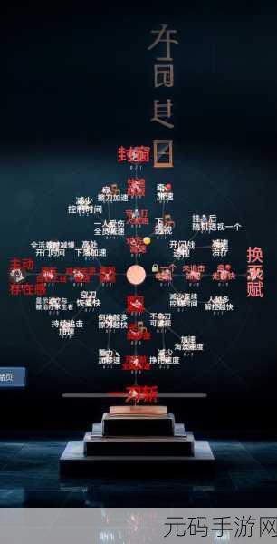 第五人格联觉模式开启指南及玩法深度解析