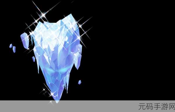 手游资讯,深入解析太古之火兽骑兵合成系统