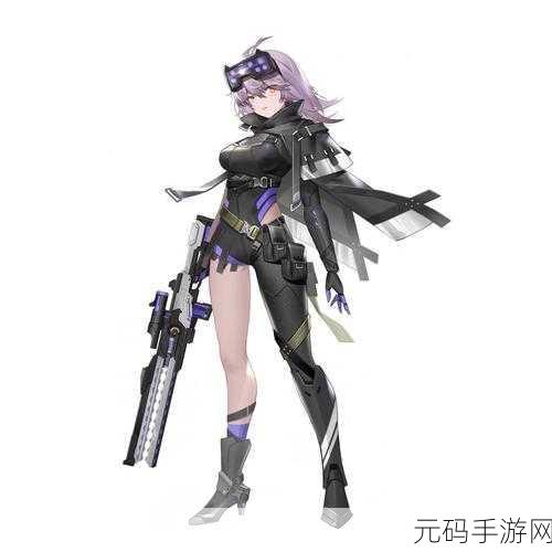 异尘达米拉2023最强T0强度排行揭晓,顶尖角色引领战场新风尚