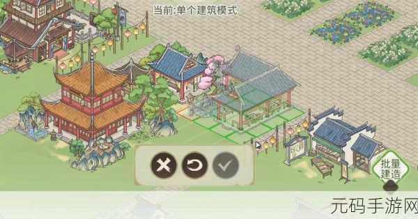 手游资讯,解忧小村落食谱全揭秘,打造你的美食乐园