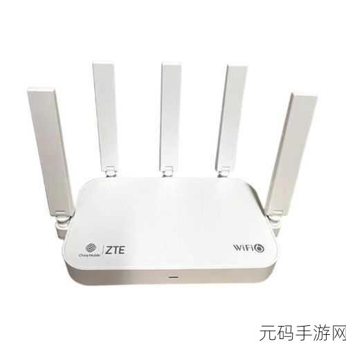深度剖析,中兴 AX3000 巡天版与 E2633 的显著差异