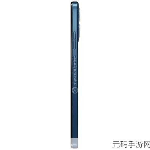 摩托罗拉 G54 手机深度评测,性能、外观与体验全解析