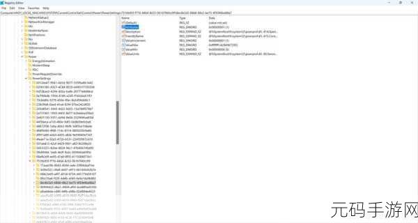 Win10 安装 KB4038788 补丁后黑屏?完美解决攻略在此!