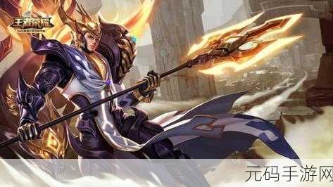 传奇国度夜战风云玩法全攻略