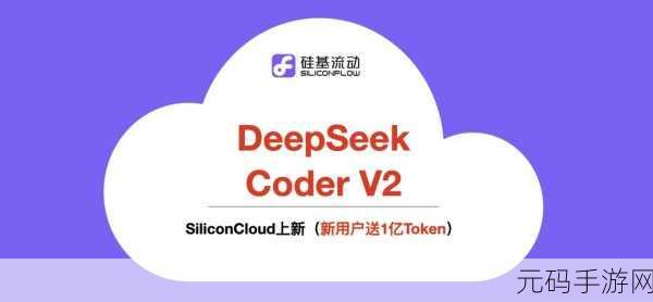 探索,LogicalDoc 是否设有在线演示
