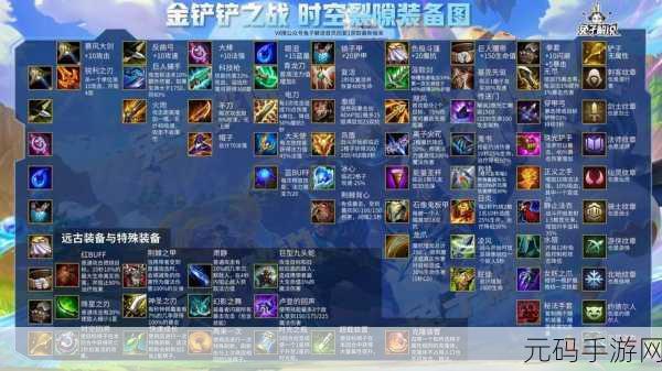 抽卡监狱攻略大全2023,新手入门指南,助你少走弯路