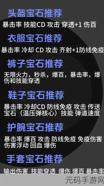 手游资讯，向僵尸开炮——武器时装皮肤获取全攻略