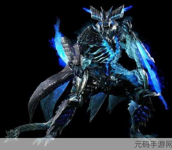 鬼泣5维吉尔DLC详解,解锁方法、使用技巧与注意事项
