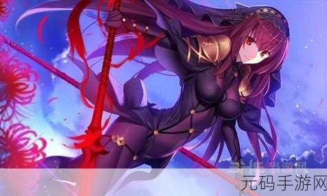 黑暗天使手游新版本震撼发布,终极战士的必备攻略全面升级