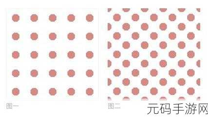 Android RadialGradient 能否达成透明效果?深度解析