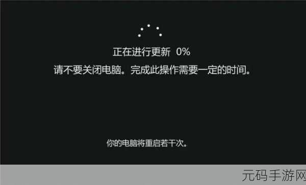轻松搞定!Win10 系统 msvcr110dll 丢失问题全攻略