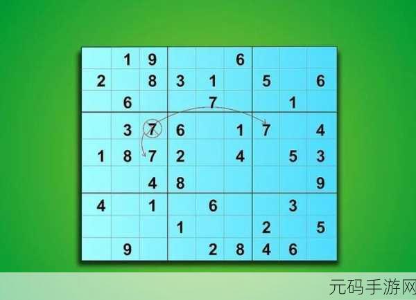 荣耀蹲草丛技巧全揭秘,精准伏击,制胜关键