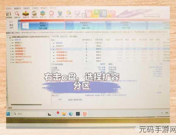 格式化蓝屏掉盘难题全攻略，轻松化解不再愁