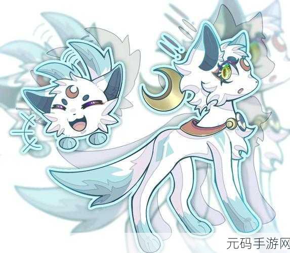 奥拉星手游噬魂夜王技能全解析及超进化强度评估