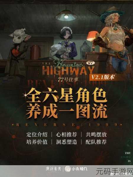 重返未来，1999地球上最后的夜晚20关阵容搭配全攻略