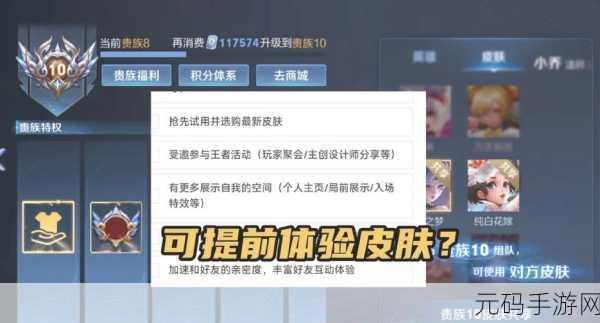王者荣耀流光值888获取攻略与必中技巧深度解析
