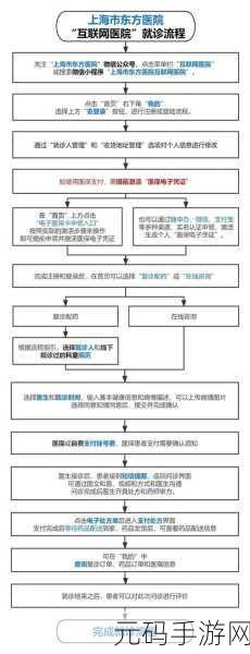 C 运行库升级之谜，全面解析与操作指南