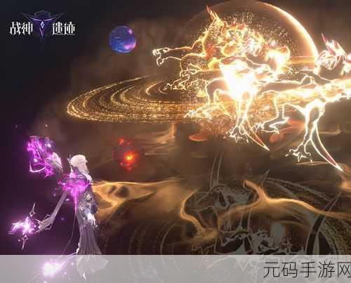 战神遗迹噩梦之墟冥想之窟通关阵容深度解析