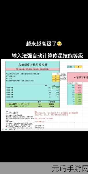 Debian6 性能优化秘籍大揭秘