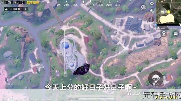 和平精英极限追猎复活队友全攻略及战场召回操作规则
