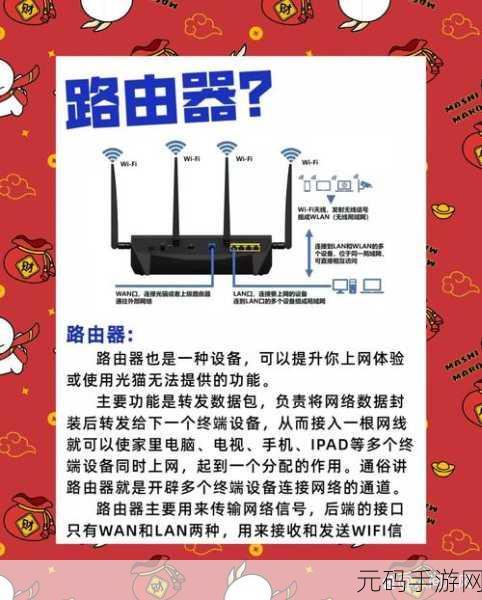 深入解析，光猫端口绑定与 VLAN 绑定的显著差异