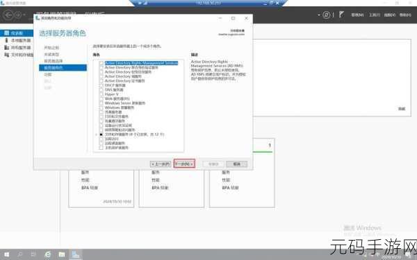 C中 SQLSugar 是否支持事务处理？权威解析与实战指南