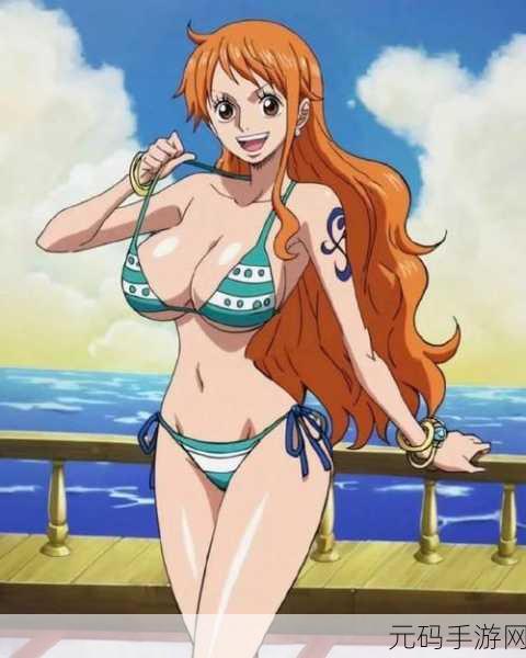 航海王燃烧意志新世界娜美加点攻略深度解析