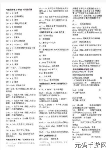 轻松搞定,Word 每段前添加相同内容的秘籍