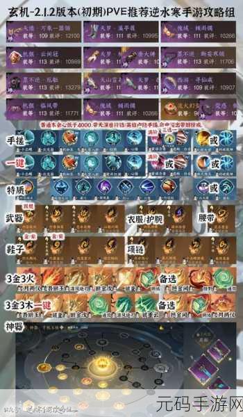4399铁血武林2新手门派选择全攻略,助你武林之路一帆风顺