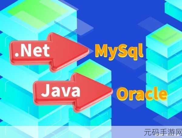 深入探索,Oracle 数据库中 Sysdate 的多样应用场景