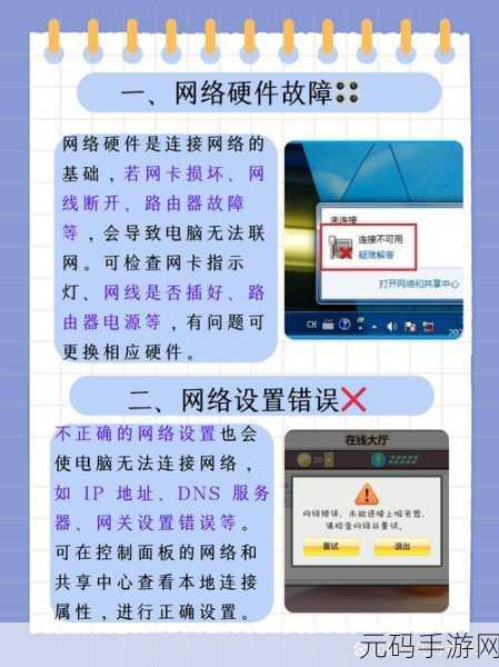 Win10 中 Telnet 端口 23 连接频频失败,原因究竟何在?