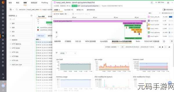 Android LiveEventBus 跨进程通信探秘