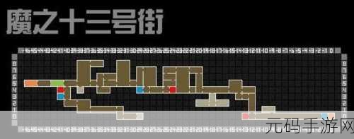 大千世界韩梅梅的苦恼任务通关全攻略
