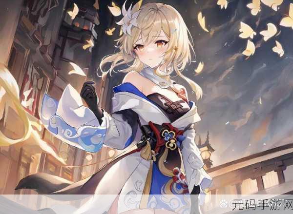 原神郁闭的孤垒通关攻略与关卡机制详解