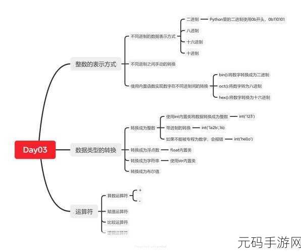 Python findall 高效实现技巧大揭秘