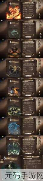 哈利波特魔法觉醒联机玩法全解析