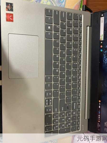 深度剖析，联想小新潮 7000 究竟表现如何？