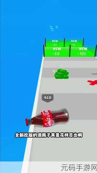 轻松化解手游难题,qt5svg.dll 缺失不再烦