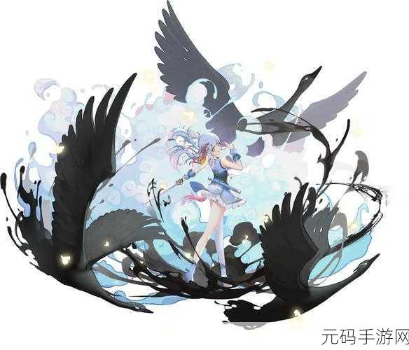 灵魂潮汐1-5森林岔路100%探索通关全攻略