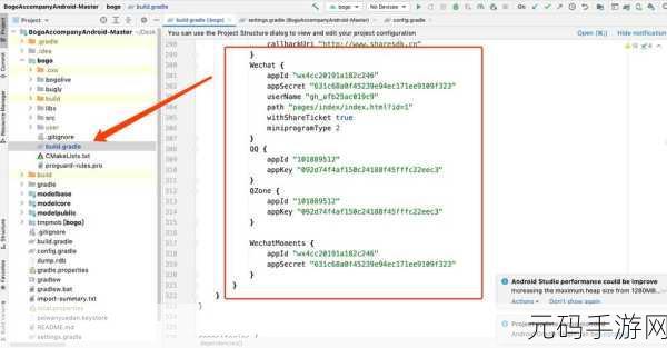 探秘 PHP 中 gettype 处理数据加密的神秘技巧
